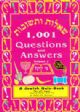 1001 Questions and Answers Volume 3